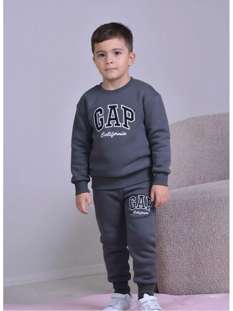 Ürün görseli 3