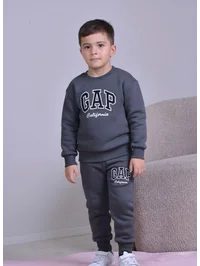 Ürün görseli 1