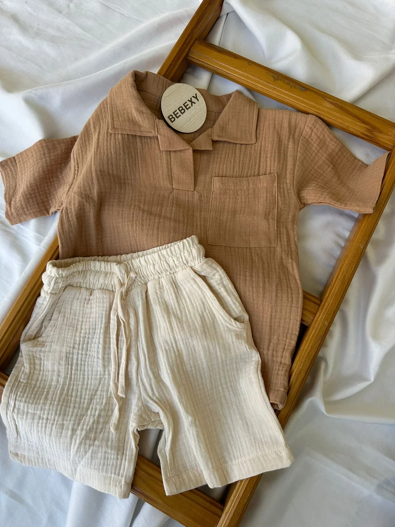 Ürün görseli 2