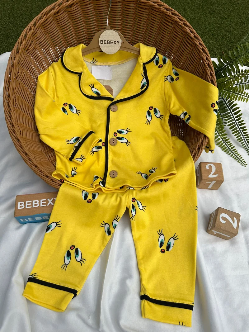 Ürün görseli 2