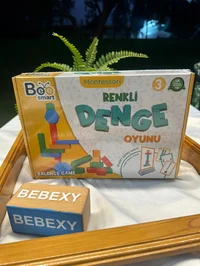 Ürün görseli 3