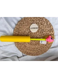 Ürün görseli 2