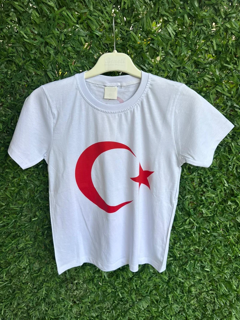 Ürün görseli 3