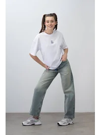 Ürün görseli 4