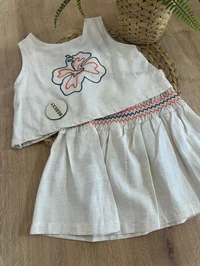 Ürün görseli 2