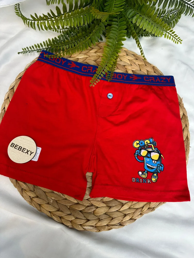 Ürün görseli 3