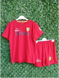 Ürün görseli 1