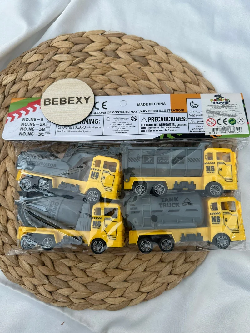 Ürün görseli 3