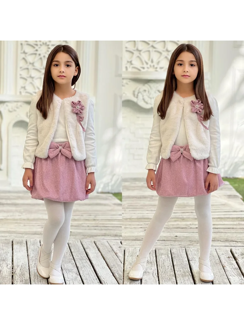 Ürün görseli 3