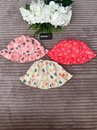 Ürün görseli 3