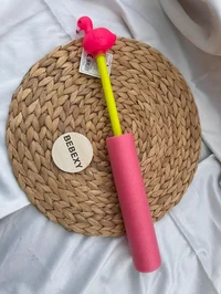 Ürün görseli 1
