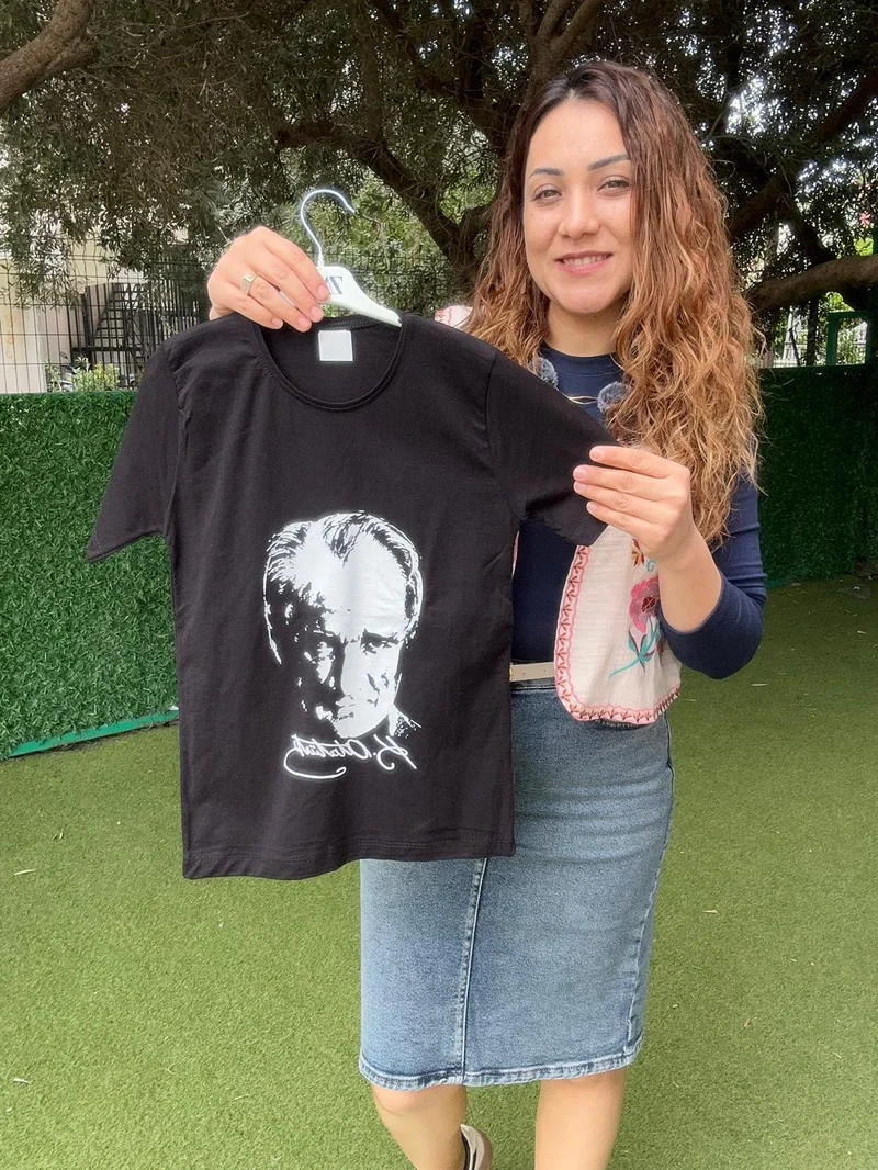 Ürün görseli 2