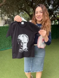 Ürün görseli 2
