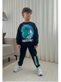 Ürün görseli 1