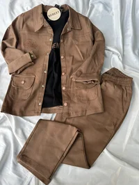 Ürün görseli 1