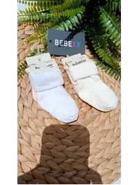 Ürün görseli 2
