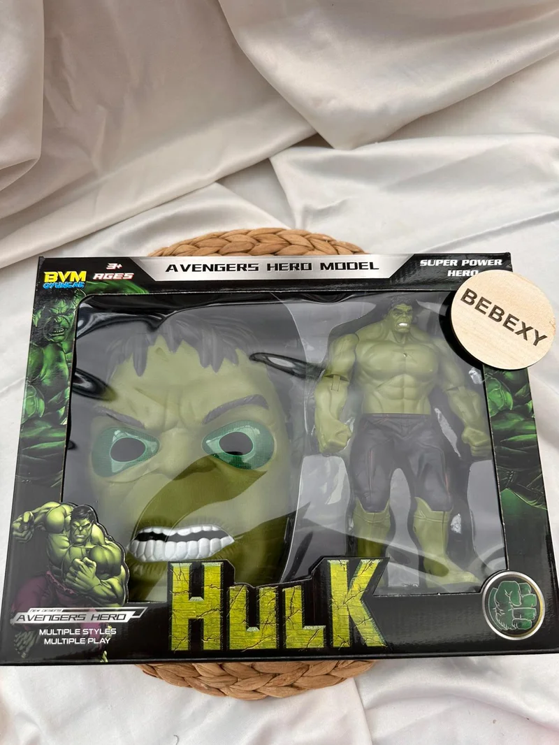 Ürün görseli 3