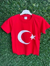 Ürün görseli 3