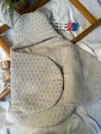 Ürün görseli 2