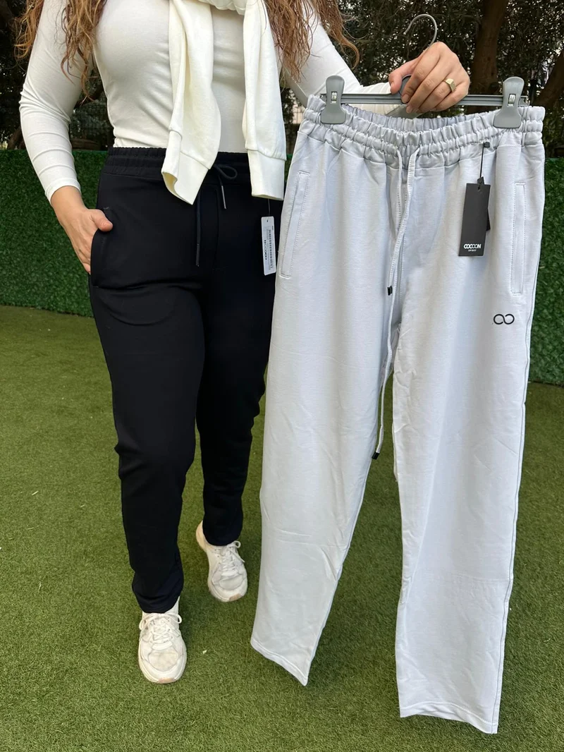 Ürün görseli 3
