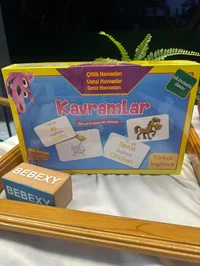 Ürün görseli 1