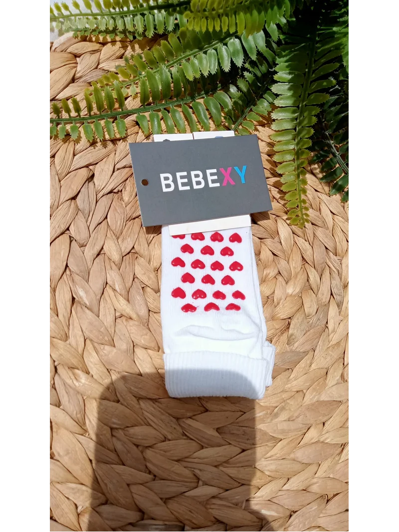 Ürün görseli 3