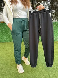 Ürün görseli 1