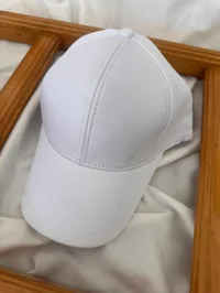 Ürün görseli 2