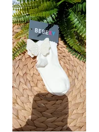 Ürün görseli 3