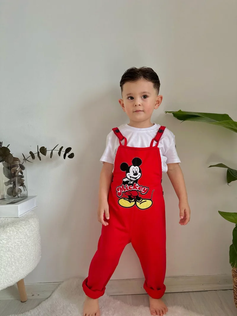 Ürün görseli 3