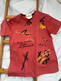 Ürün görseli 1