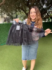 Ürün görseli 1