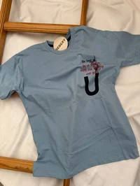 Ürün görseli 1