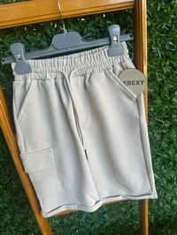 Ürün görseli 2