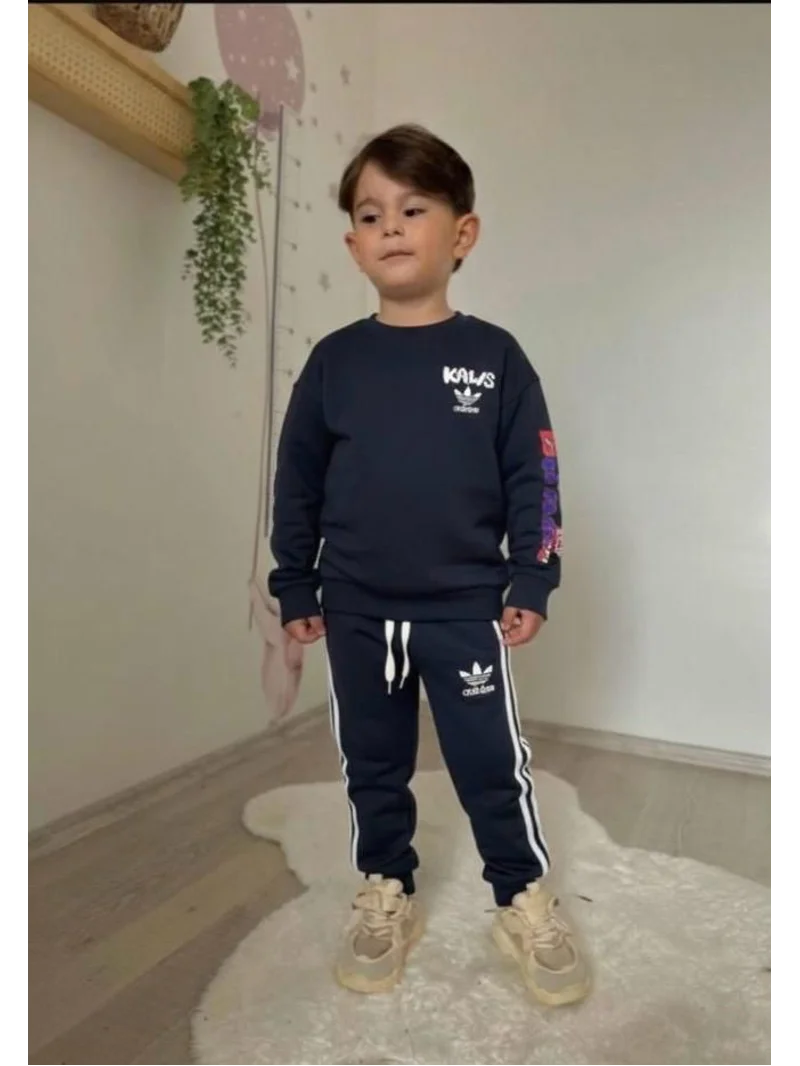 Ürün görseli 2