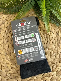 Dündar diyabet çorap 