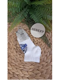 Ürün görseli 2