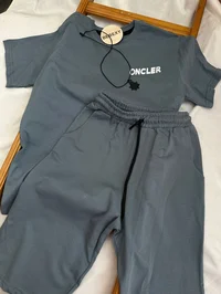 Ürün görseli 2