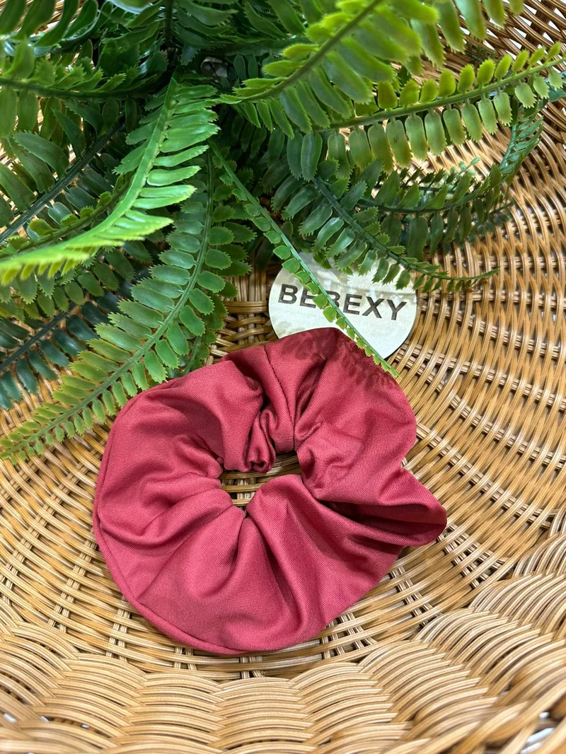 Ürün görseli 3