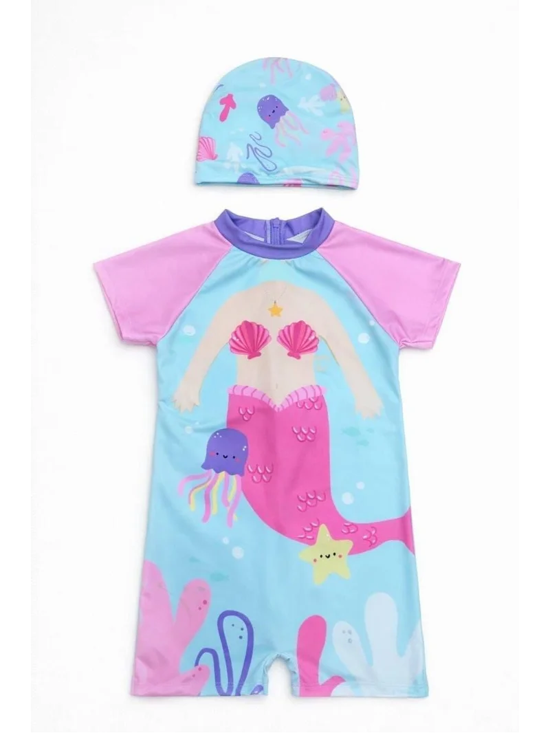 Ürün görseli 2