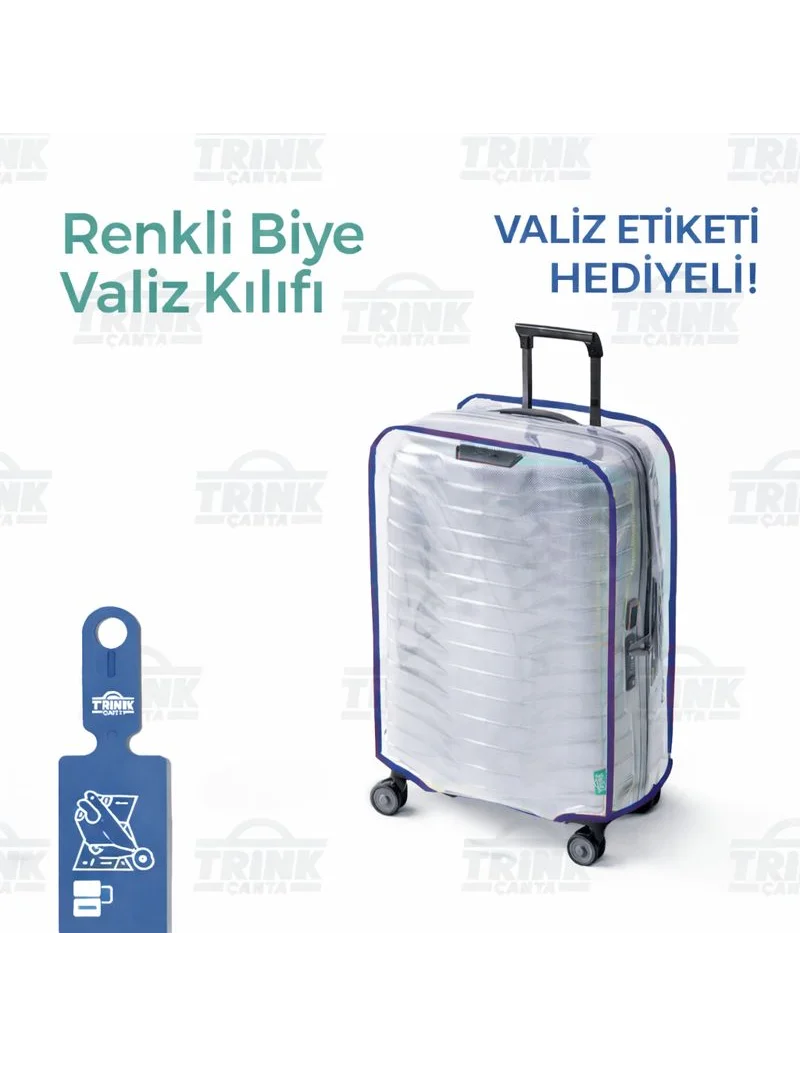 Ürün görseli 4
