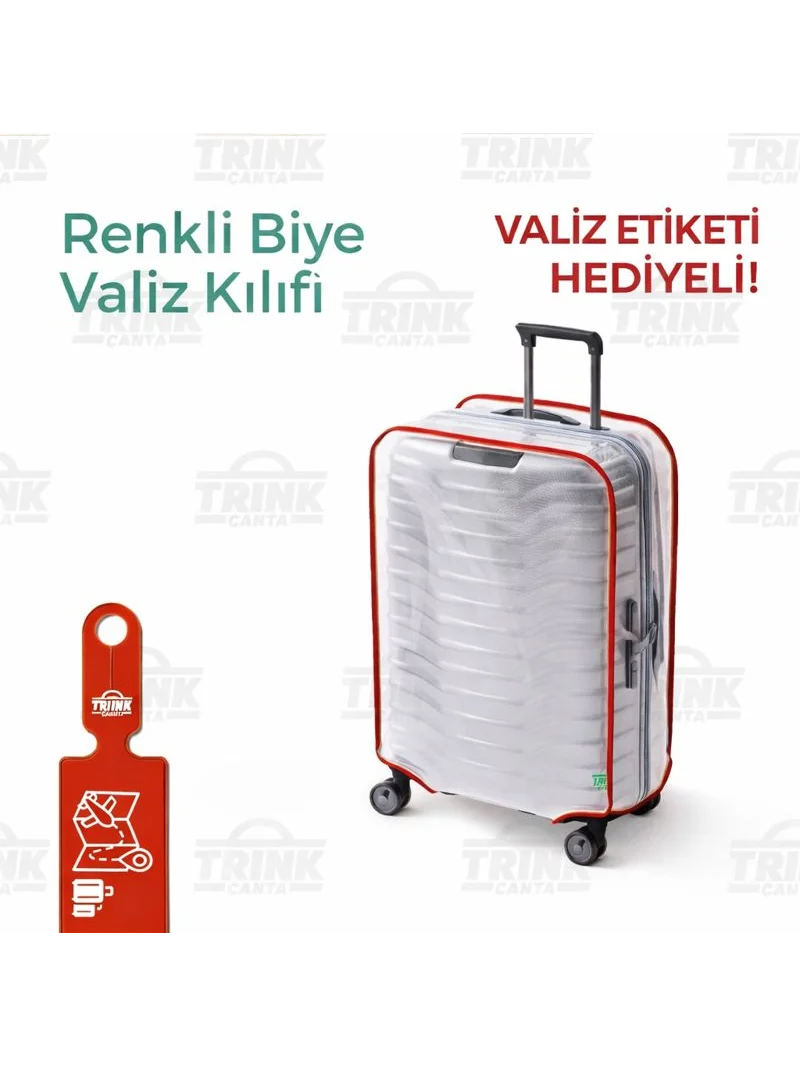 Ürün görseli 4