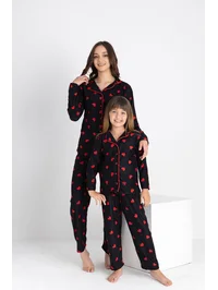 Ürün görseli 2