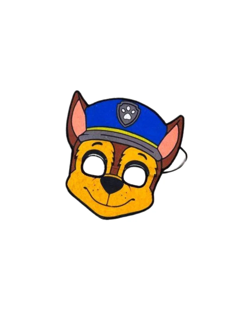 Ürün görseli 3