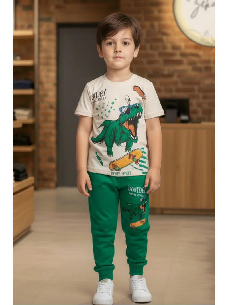 Ürün görseli 3