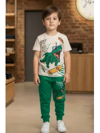 Ürün görseli 3