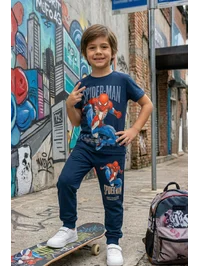 Ürün görseli 2