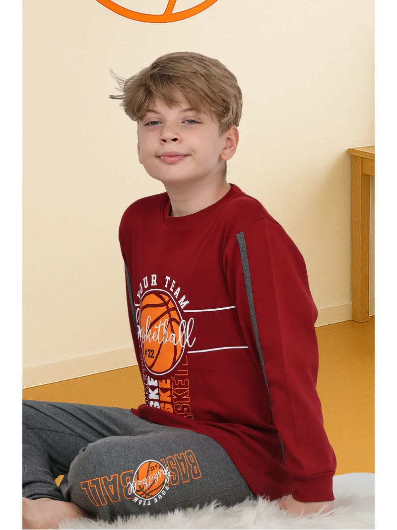 Ürün görseli 2
