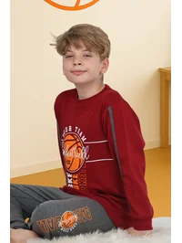 Ürün görseli 2