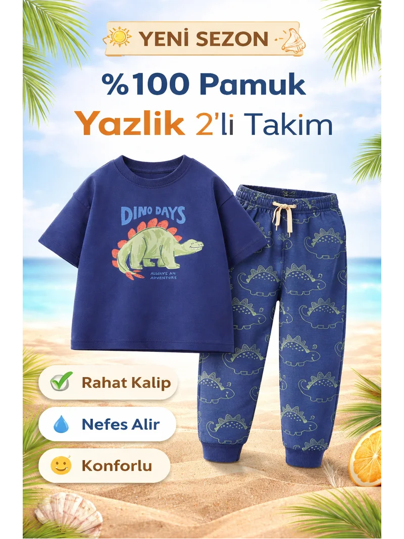 Ürün görseli 5